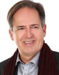 Rechtsanwalt Norbert Drees